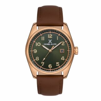 Daniel Klein DK13383-3