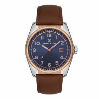 Daniel Klein DK13383-4
