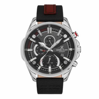 Daniel Klein DK13386-1