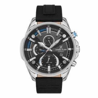 Daniel Klein DK13386-2