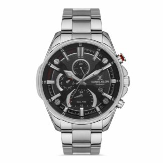 Daniel Klein DK13387-1