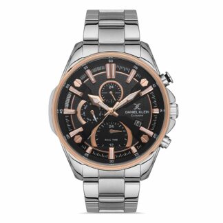 Daniel Klein DK13387-3