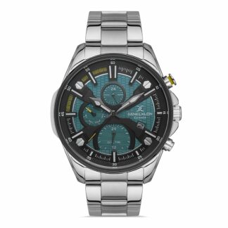 Daniel Klein DK13387-4