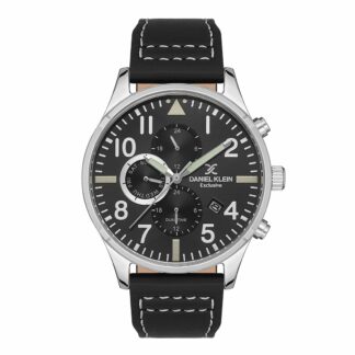 Daniel Klein DK13389-1
