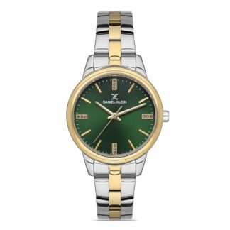Daniel Klein DK13390-4