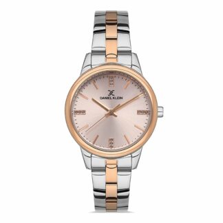 Daniel Klein DK13390-6