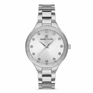 Daniel Klein DK13393-1