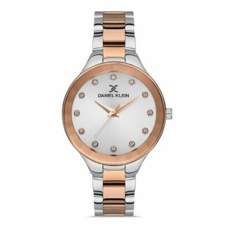 Daniel Klein DK13393-5