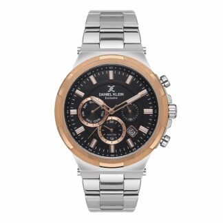 Daniel Klein DK13394-4
