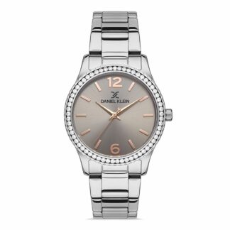 Daniel Klein DK13397-6