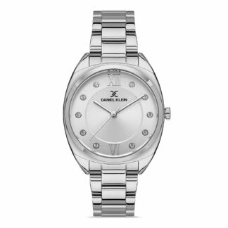 Daniel Klein DK13398-1