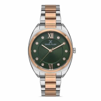 Daniel Klein DK13398-6