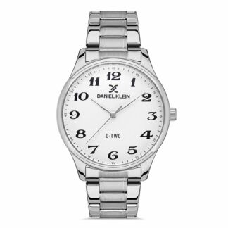 Daniel Klein DK13399-1