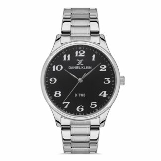 Daniel Klein DK13399-2