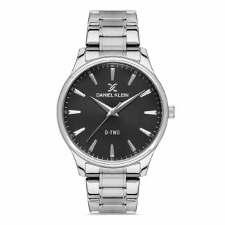 Daniel Klein DK13399-4
