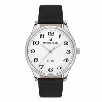 Daniel Klein DK13400-1