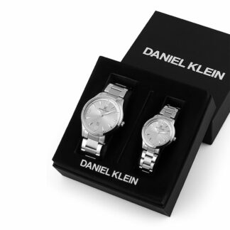 Daniel Klein DK13403-1