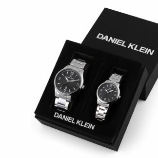 Daniel Klein DK13403-2