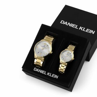 Daniel Klein DK13403-3
