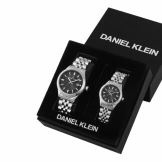 Daniel Klein DK13405-2