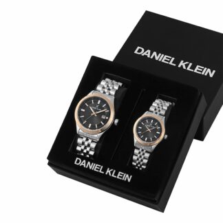 Daniel Klein DK13405-4