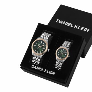 Daniel Klein DK13405-5