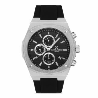 Daniel Klein DK13412-1