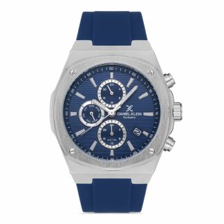 Daniel Klein DK13412-2