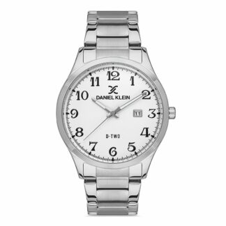 Daniel Klein DK13417-1