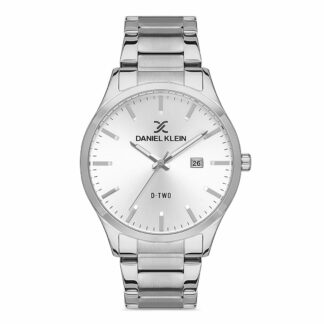 Daniel Klein DK13417-4