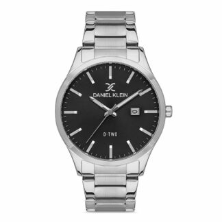 Daniel Klein DK13417-5