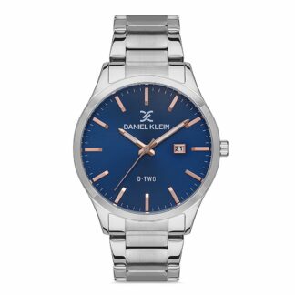 Daniel Klein DK13417-6