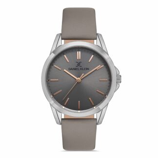 Daniel Klein DK13419-5
