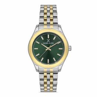 Daniel Klein DK13423-4