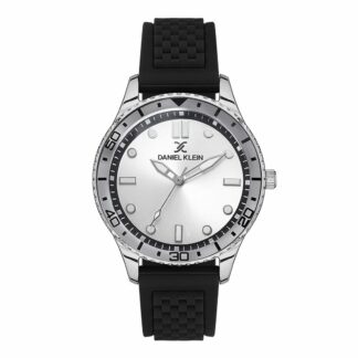 Daniel Klein DK13424-1