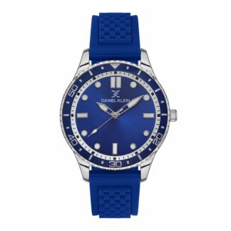 Daniel Klein DK13424-2