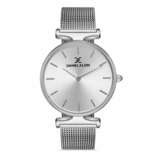 Daniel Klein DK13426-1