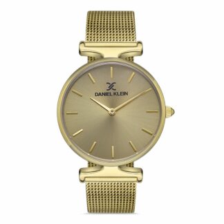 Daniel Klein DK13426-4