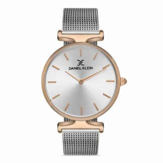 Daniel Klein DK13426-5
