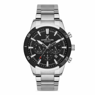 Daniel Klein DK13432-1