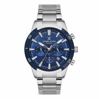Daniel Klein DK13432-2