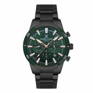 Daniel Klein DK13432-4