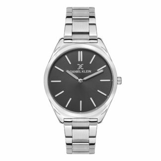 Daniel Klein DK13433-2