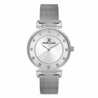 Daniel Klein DK13437-1