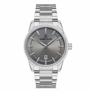 Daniel Klein DK13444-1