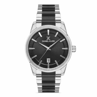 Daniel Klein DK13444-2