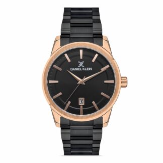 Daniel Klein DK13444-5