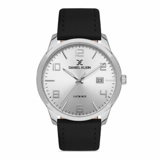 Daniel Klein DK13448-1