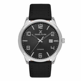 Daniel Klein DK13448-2