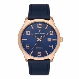 Daniel Klein DK13448-4
